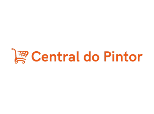 Central do Pintor